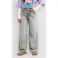 Roxy Dawnpatmidrg Jeans