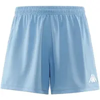Kappa Sanremo Shorts