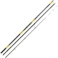 Cinnetic Sky Cast Booster Lc Flexi-tip Hybrid Surfcastingstang
