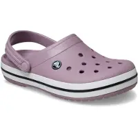 Crocs Crocband Tresko