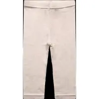 Name it Smal Passform Leggings