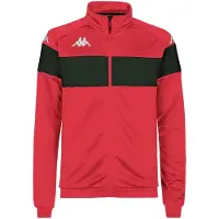Kappa Dacone Jakke