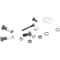 Sram S4 Guide R/rs/t Reservedelsett