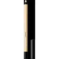 MAC Kajal Excess Longwear Smoky Eyeliner Ecru