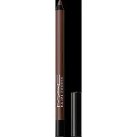 MAC Kajal Excess Longwear Smoky Eyeliner Costa Niche