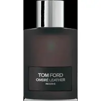 Tom Ford Ombré Leather Reserve 100 ml