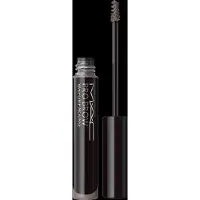 MAC Pro Eyebrow Whipgrip Mousse Thunder