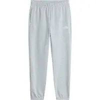 The North Face Joggebukser - Tenåringsutvikling - TNF Pale Grey - - 10 år (140) - Joggebukse