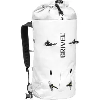 Grivel Spartan X 30l Ryggsekk