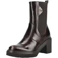 Nero Giardini I618081d Høyhælte Booties