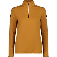 CMP 33l0466 Langarmet T-skjorte