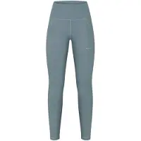 Röhnisch Flattering Tights Blå