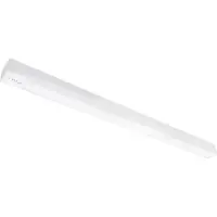 SG ARMATUREN HURDAL CONNECT 1200 3000K