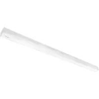 SG ARMATUREN HURDAL CONNECT 1500 3000K