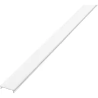 SG ARMATUREN STRIPLINE 230V OUTDOOR DIFFUSOR OPAL 1,8m