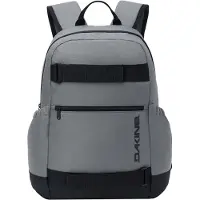 Dakine Atlas 2.0-21l Ryggsekk