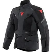 Dainese Super Expedition Gore-tex Jakke