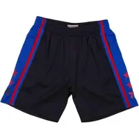 Munich Gym Sports Recycled Slim 15l Dame Ryggsekk