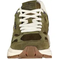 Aeronautica 262sc0318uct04248 Treningssko