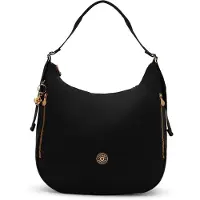 Kipling Khloe 13l Skulderveske