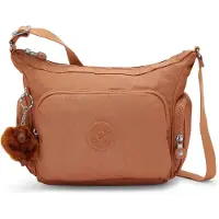 Kipling Gabb S 7l Skuldertaske
