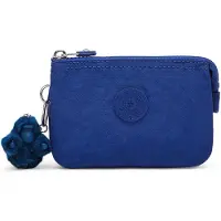 Kipling Creativity S Myntpung