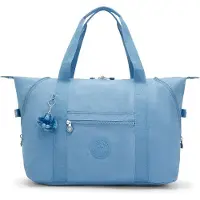 Kipling Art M 26l Tøypose