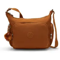 Kipling Gabb 12l Skuldertaske