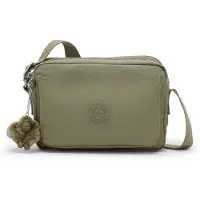 Kipling Abanu M 4l Skuldertaske