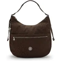 Kipling Khloe Leo 13l Skulderveske
