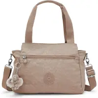 Kipling Elysia 10l Skulderveske