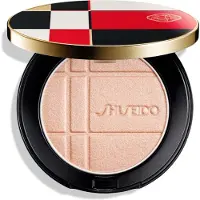Shiseido Color And Glow Enhancer 02 Beige Crystal