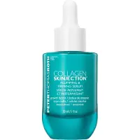Peter Thomas Roth Collagen Skinjection Plumping & Firming Serum 30 ml