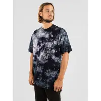 Shaka Wear 7.5 Max Heavyweight Tie Dye T-skjorte