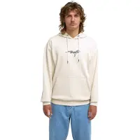 Billabong Core Lord Y2K Hettegenser