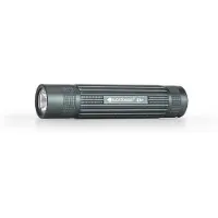 SUPRABEAM Q3xr Lommelykt 2000 Lumen