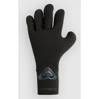 Roxy 3.0 Prologue Våtdrakt svart
