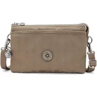 Kipling Riri Skuldertaske