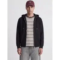 Jack & Jones Ace Genser Med Hel Glidelås