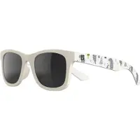Loubsol Minifarer Polariserte Solbriller For Junior