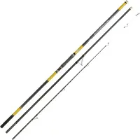Cinnetic Sky Cast Booster Lc Surf Surfcastingstang