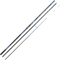 Cinnetic Blue Line Advance Mn Surf Surfcastingstang
