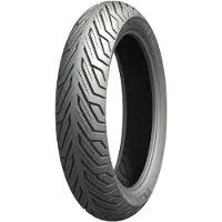 Michelin City Grip 2 63s Tl Scooter Bakdekk
