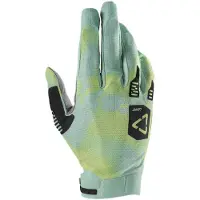 Leatt 2.5 X-flow Offroad Hansker