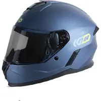 Gari G06 Junior Junior Fullface-hjelm