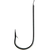 Expert Predator 2315 Krok Med Mothake 10 Enheter