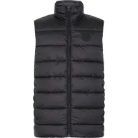 Didriksons Anton, Vest, Herre, Black
