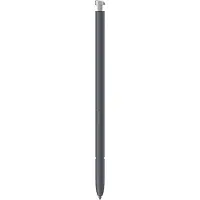 Samsung Galaxy S26 Ultra S Pen EJ-PS948BSEGEU - Sølv
