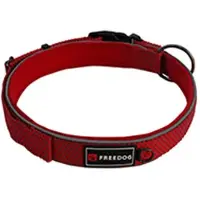 Freedog Extreme Hundesele