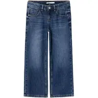 Name it Wide Fit Jeans